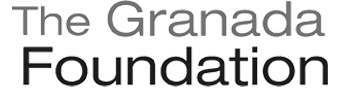 Granada Foundation Logo